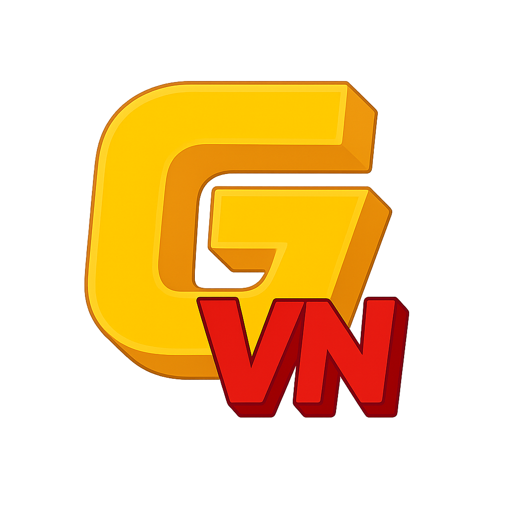 Hình ảnh GTA5 trực tuyến